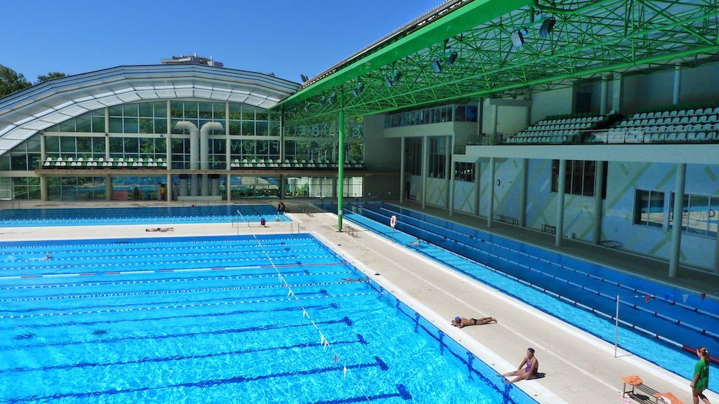 facility cover picture