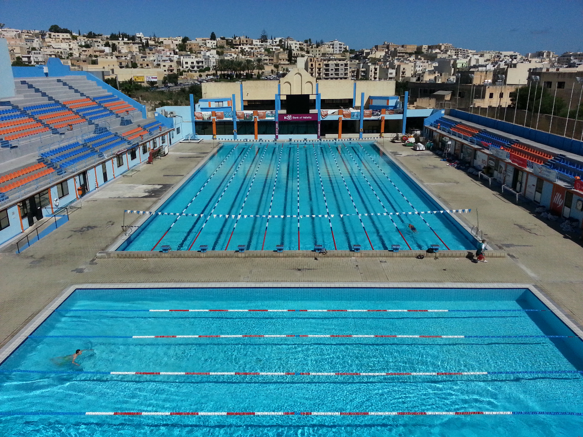facility cover picture