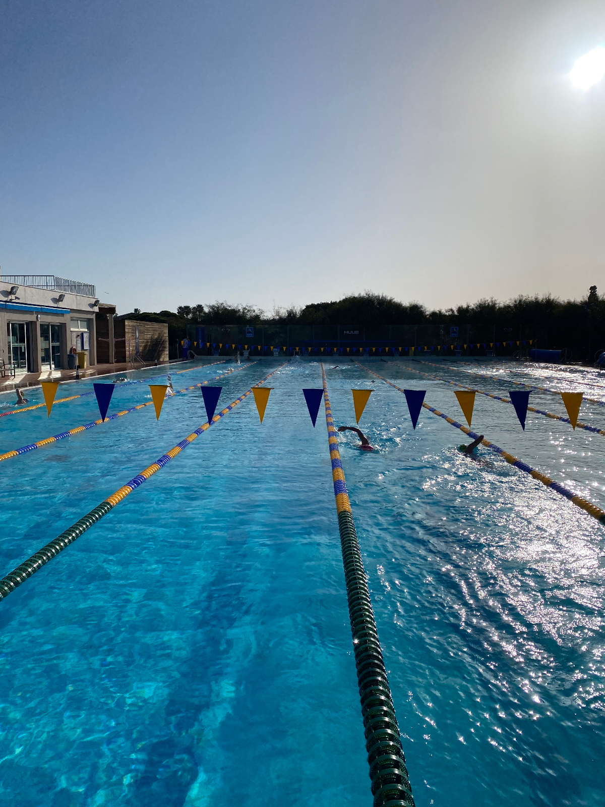 {"uploader":"Uploaded by: Henriette Mero, Athlete/coach, triathlon from Norway"}