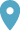 marker icon